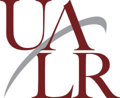 University of Arkansas at Little Rock Center for Integrative Nanotechnology Sciences